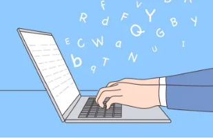 超越和粘貼微軟將推出 Bing Chat 功能來幫助改變你的寫作