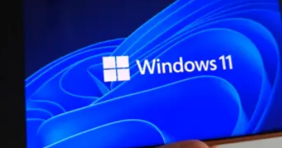 Windows上的Android應用將在4歲之前消亡