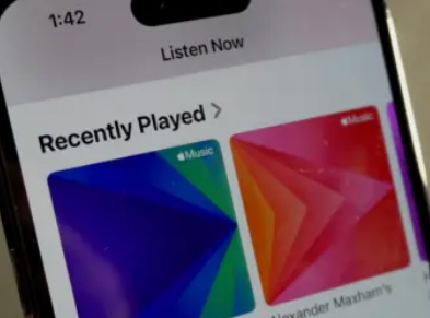 AppleMusic不喜歡root的Android設備