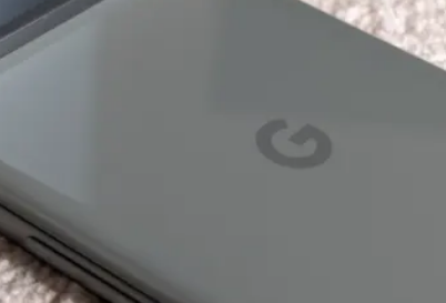 谷歌Pixel8a價格上漲并有四種顏色