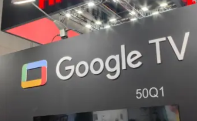 GoogleTV為您提供了一些電影