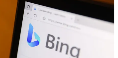 微軟的BingChat即將登陸您附近的移動(dòng)設(shè)備