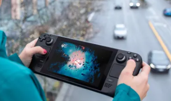 Valve剛剛宣布了一系列2024年Steam銷售和節(jié)日活動(dòng)其中很多都是絕對(duì)荒謬的