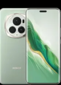我們將比較GooglePixel8Pro與HONORMagic6Pro