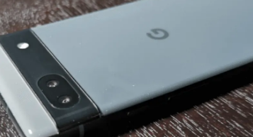 Google已開始推出2024年3月的PixelFeatureDrop更新