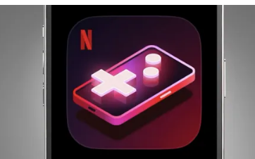 Netflix的新游戲控制器應(yīng)用程序很快就能讓你在電視上玩它的游戲