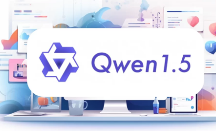 阿里巴巴Qwen及其6個LLMAI模型是什么