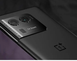 OnePlusNord5高級(jí)充電規(guī)格幾乎在新泄漏中得到證實(shí)