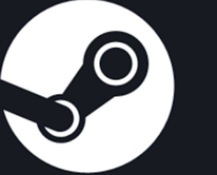 兩款免費(fèi)游戲一款在Steam上一款直接來(lái)自開發(fā)者