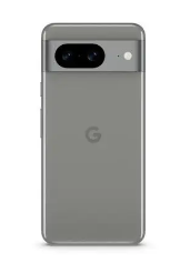 谷歌通過透露將與該設(shè)備一起啟動的功能來確認(rèn)Pixel8a的存在