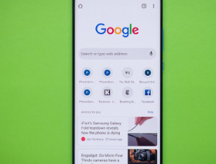 Android版Chrome很快將幫助您在應(yīng)用程序內(nèi)使用畫中畫網(wǎng)絡(luò)鏈接進行多任務(wù)處理