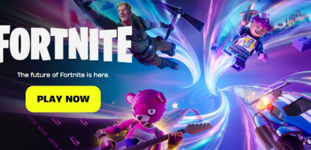蘋果改變主意EpicGamesStore即將登陸歐盟iPhone版
