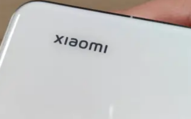 小米不再讓你在后臺播放YouTube視頻