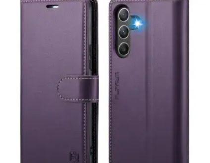 最佳三星GalaxyA545G手機(jī)殼