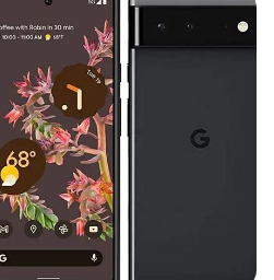 Pixel9會(huì)改變您與手機(jī)的交互方式嗎