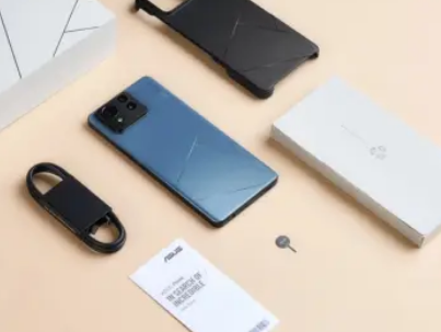 華碩ZenFone11Ultra價(jià)格及規(guī)格泄露