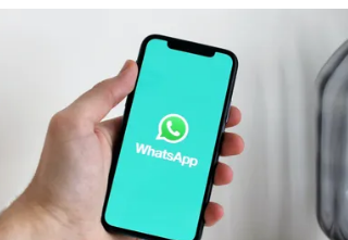 WhatsApp的內(nèi)置人工智能聊天機(jī)器人似乎正在向更多人推出