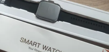 這個黑色星期要被廉價的AppleWatch和Fitbit克隆產(chǎn)品所迷惑