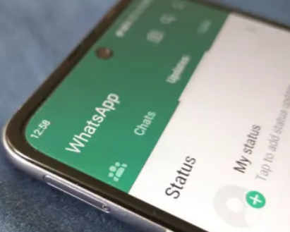 WhatsApp認(rèn)為固定3個(gè)聊天內(nèi)容太少