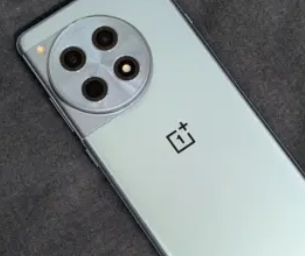 新的OnePlus12R更新帶來(lái)了相機(jī)和連接的改進(jìn)