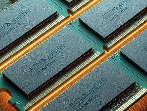 據傳高通Snapdragon8Gen4將采用LPDDR6內存