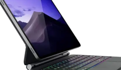最佳三星GalaxyTabS9保護(hù)殼