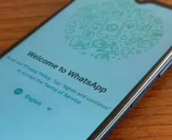 WhatsApp現(xiàn)在將阻止您截取個(gè)人資料照片