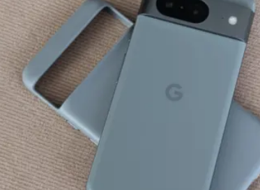 GooglePixel8是目前市場(chǎng)上功能最強(qiáng)大的設(shè)備之一