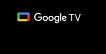 GoogleTV是Google主導(dǎo)客廳娛樂體驗(yàn)的最新舉措