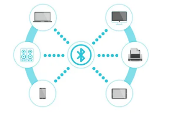 該藍(lán)牙安全漏洞可用于劫持Apple和Linux設(shè)備