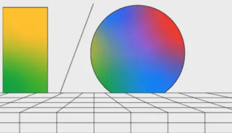 GoogleI/O將于5月14日至15日舉行五年來首次回到多日舉行