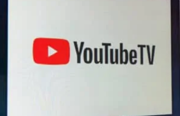 YouTube TV 改進了評論部分使其不引人注目
