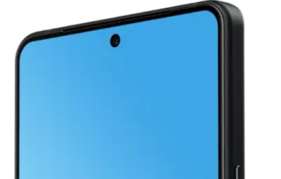 在此觀(guān)看華碩ZenFone11Ultra發(fā)布會(huì)
