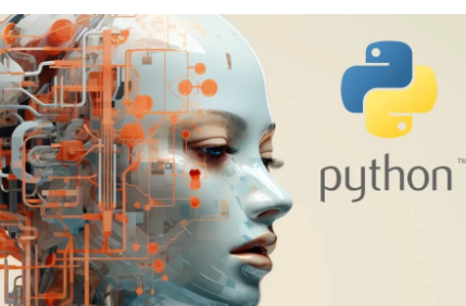 使用Python構(gòu)建高級(jí)AI代理和助手
