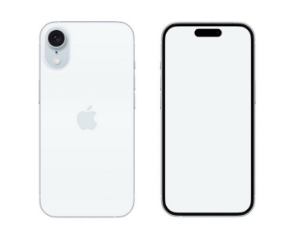 激動(dòng)人心的Apple路線圖揭示了iPhoneSE4 可折疊iPhone AR眼鏡等產(chǎn)品的上市時(shí)間