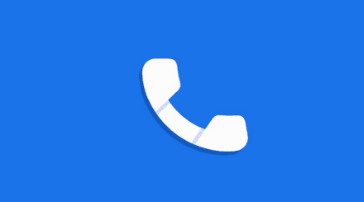 GooglePhone應(yīng)用程序失去了Android上的附近地點(diǎn)搜索功能