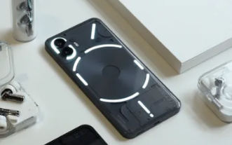 目前還沒有任何一款中端手機(jī)能夠與GooglePixel8a抗衡