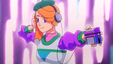 CassetteBeats推出首個大型DLC年度最佳Pokemon類RPG變得更加出色