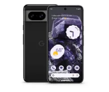 解鎖后的GooglePixel8在亞馬遜上創(chuàng)下有史以來(lái)最低價(jià)格