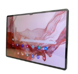 巨大的三星GalaxyTabS8Ultra在百思買同樣享有400美元的大幅折扣
