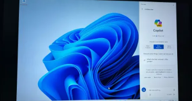 Windows11中的隱藏功能表明我們可以獲得卸載AI組件的能力甚至最終可能卸載Copilot