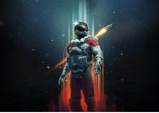 XboxCloudGaming應(yīng)用程序?qū)amePass引入MetaQuestVR耳機(jī)