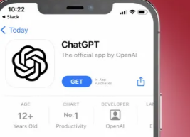 ChatGPT現(xiàn)已修復(fù)重大中斷并重新開放其Plus訂閱