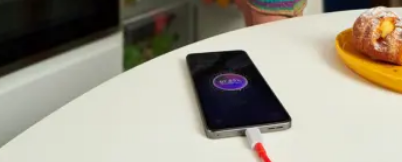 OnePlusNordCE4內(nèi)存 存儲(chǔ)和充電規(guī)格已確認(rèn)