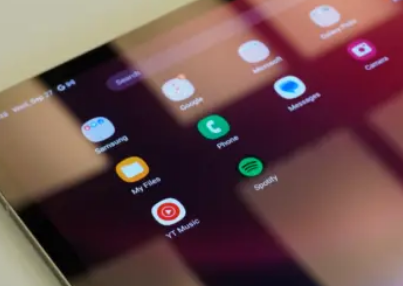 認(rèn)證顯示GalaxyTabS10+的電池暗示提前推出