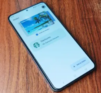 GooglePay還是GPay AndroidPay怎么樣