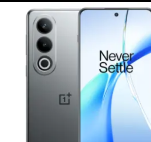 OnePlusAce3V了手機(jī)的所有設(shè)計(jì)