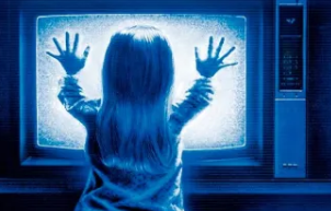 惡作劇系列在原版電影上映40多年后仍在開發(fā)中