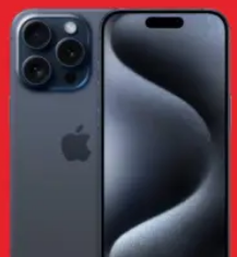 蘋果iPhone15Pro與小米14