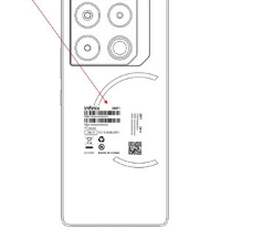 InfinixGT20ProRAM存儲(chǔ)和充電規(guī)格在新泄漏中揭曉